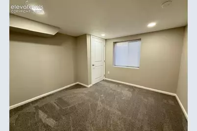 620 Lincoln Avenue, Pueblo, CO 81004 - Photo 24