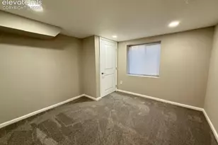 620 Lincoln Ave, Pueblo, CO 81004 - Photo 24