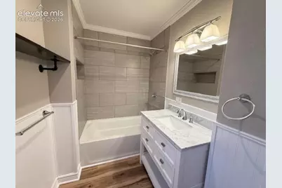 620 Lincoln Avenue, Pueblo, CO 81004 - Photo 14