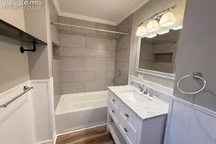 620 Lincoln Ave, Pueblo, CO 81004 - Photo 14