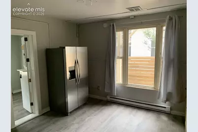 812 Colorado Avenue, Colorado Springs, CO 80905 - Photo 8