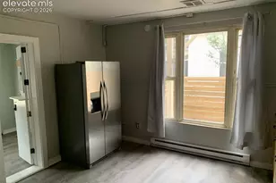 812 Colorado Ave, Colorado Springs, CO 80905 - Photo 8