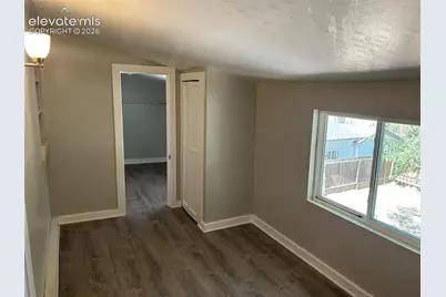 812 Colorado Avenue, Colorado Springs, CO 80905 - Photo 36