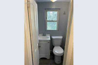 812 Colorado Avenue, Colorado Springs, CO 80905 - Photo 44