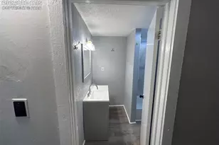 812 Colorado Ave, Colorado Springs, CO 80905 - Photo 26