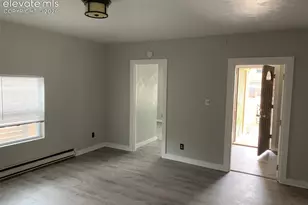 812 Colorado Ave, Colorado Springs, CO 80905 - Photo 12