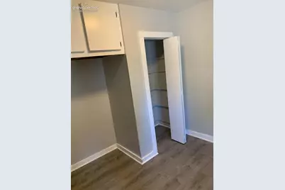 812 Colorado Avenue, Colorado Springs, CO 80905 - Photo 18