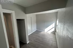 812 Colorado Ave, Colorado Springs, CO 80905 - Photo 30