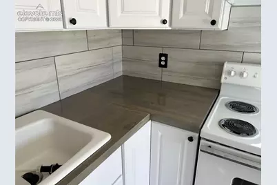 812 Colorado Avenue, Colorado Springs, CO 80905 - Photo 22