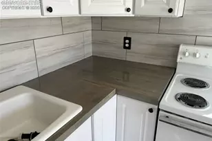 812 Colorado Ave, Colorado Springs, CO 80905 - Photo 22