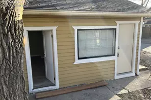 812 Colorado Ave, Colorado Springs, CO 80905 - Photo 2