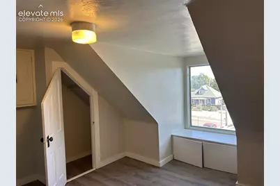 812 Colorado Avenue, Colorado Springs, CO 80905 - Photo 40