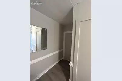 812 Colorado Avenue, Colorado Springs, CO 80905 - Photo 24