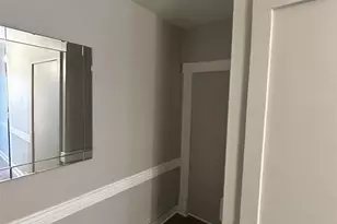 812 Colorado Ave, Colorado Springs, CO 80905 - Photo 24