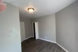 812 Colorado Ave, Colorado Springs, CO 80905 - Photo 28
