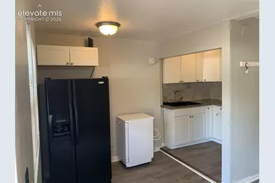 812 Colorado Avenue, Colorado Springs, CO 80905 - Photo 14