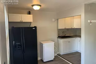 812 Colorado Ave, Colorado Springs, CO 80905 - Photo 14