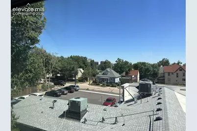 812 Colorado Avenue, Colorado Springs, CO 80905 - Photo 42