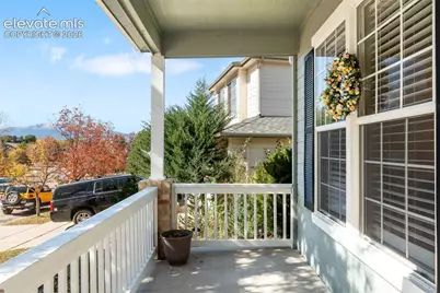 3264 Greenmoor Court, Colorado Springs, CO 80920 - Photo 4