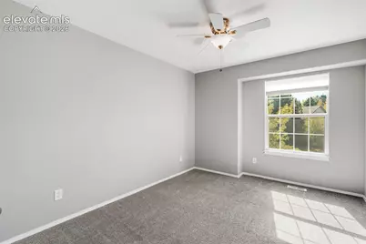 3264 Greenmoor Court, Colorado Springs, CO 80920 - Photo 24