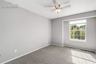 3264 Greenmoor Ct, Colorado Springs, CO 80920 - Photo 24