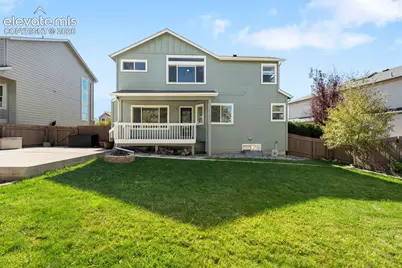 3264 Greenmoor Court, Colorado Springs, CO 80920 - Photo 32