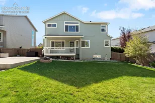 3264 Greenmoor Ct, Colorado Springs, CO 80920 - Photo 32
