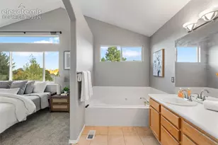 3264 Greenmoor Ct, Colorado Springs, CO 80920 - Photo 20