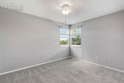 3264 Greenmoor Court, Colorado Springs, CO 80920 - Photo 28
