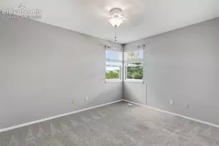 3264 Greenmoor Ct, Colorado Springs, CO 80920 - Photo 28