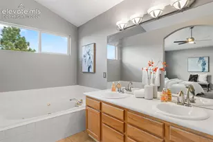 3264 Greenmoor Ct, Colorado Springs, CO 80920 - Photo 22