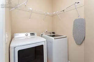 728 Seawell Dr, Colorado Springs, CO 80911 - Photo 38