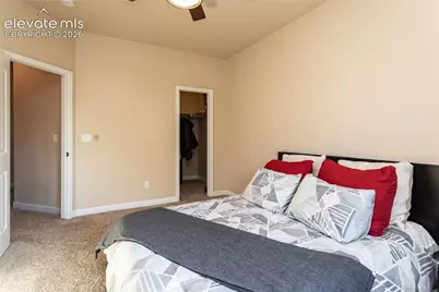 728 Seawell Drive, Colorado Springs, CO 80911 - Photo 26