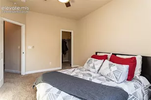 728 Seawell Dr, Colorado Springs, CO 80911 - Photo 26