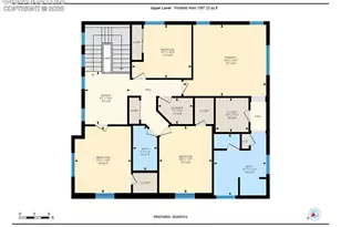 728 Seawell Dr, Colorado Springs, CO 80911 - Photo 46
