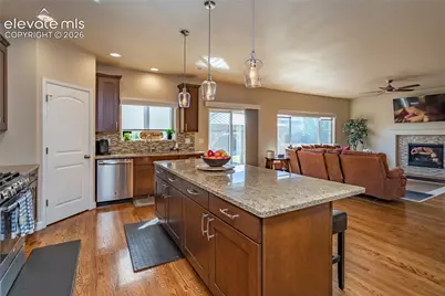 728 Seawell Drive, Colorado Springs, CO 80911 - Photo 12