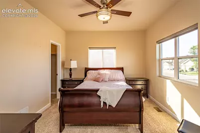 728 Seawell Drive, Colorado Springs, CO 80911 - Photo 20