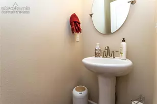 728 Seawell Dr, Colorado Springs, CO 80911 - Photo 24