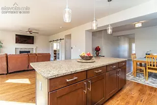 728 Seawell Dr, Colorado Springs, CO 80911 - Photo 10