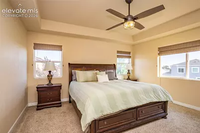 728 Seawell Drive, Colorado Springs, CO 80911 - Photo 16