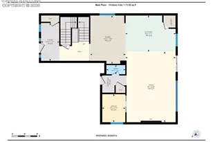 728 Seawell Dr, Colorado Springs, CO 80911 - Photo 44