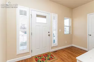 728 Seawell Dr, Colorado Springs, CO 80911 - Photo 4