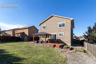 728 Seawell Drive, Colorado Springs, CO 80911 - Photo 36