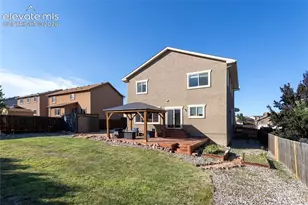 728 Seawell Dr, Colorado Springs, CO 80911 - Photo 36