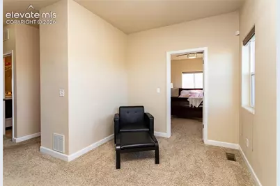 728 Seawell Drive, Colorado Springs, CO 80911 - Photo 30