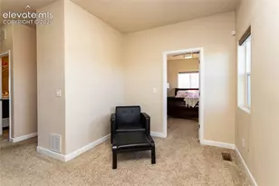 728 Seawell Dr, Colorado Springs, CO 80911 - Photo 30