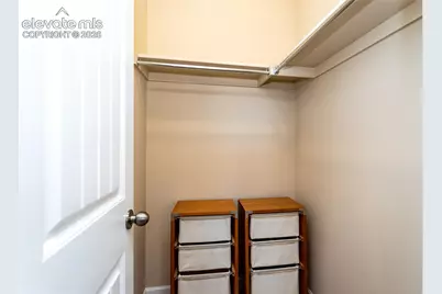 728 Seawell Drive, Colorado Springs, CO 80911 - Photo 32