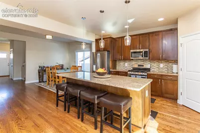728 Seawell Drive, Colorado Springs, CO 80911 - Photo 8