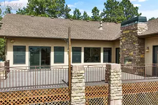 17680 Pond View Pl, Colorado Springs, CO 80908 - Photo 46
