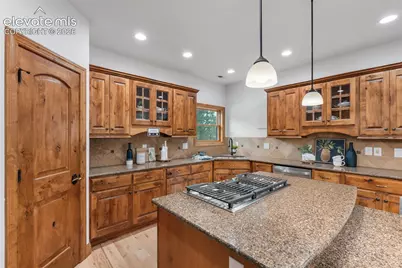 17680 Pond View Place, Colorado Springs, CO 80908 - Photo 16